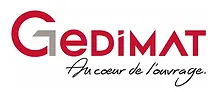 Gedimat-1-1.webp