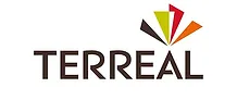 Terreal-2-1.webp