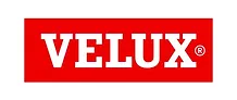 Velux-3-1.webp