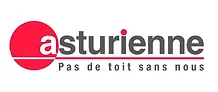 asturienne-2-1.webp