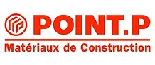 point-p-2-1.webp