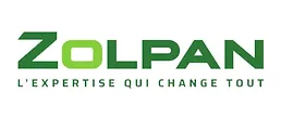 zolpan-1.webp